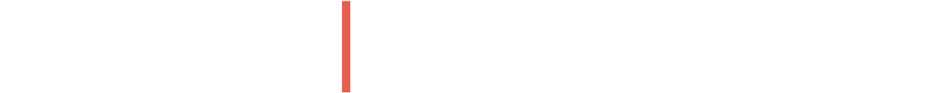 NIHR - National Institute for Health and CareResearch